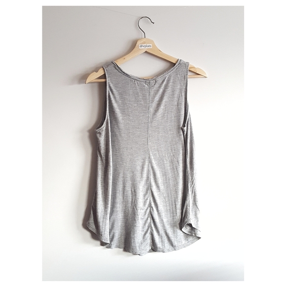 ▪︎Old Navy▪︎"Good News Girl" Tank Top - Picture 6 of 6